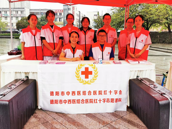 1610352485965073445.jpg 图片5_副本.jpg