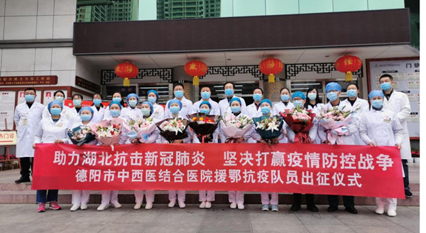 1610352495117000855.jpg 图片6_副本.jpg