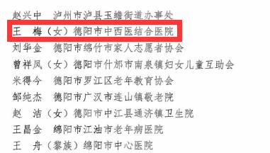 1610353201267034615.jpg 图片5.jpg