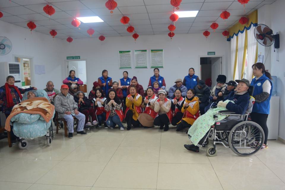 1610353228676021551.jpg 图片6.jpg