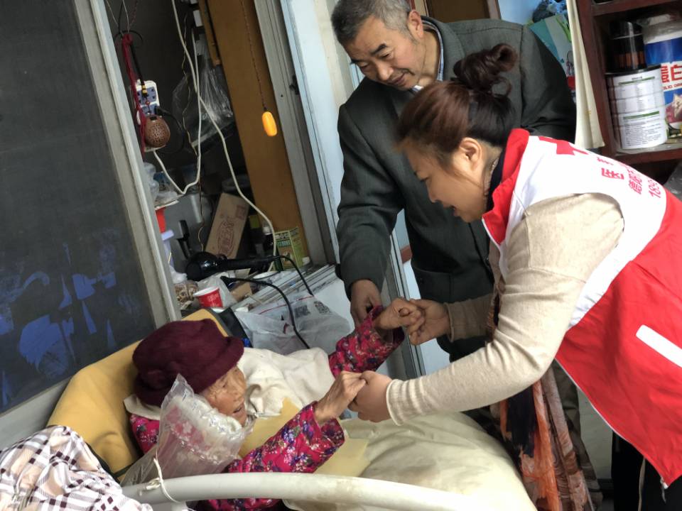 1610353252619077216.jpg 图片9.jpg