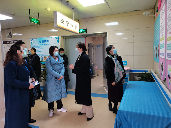 1610959460888054796.jpg 图片2_副本.jpg