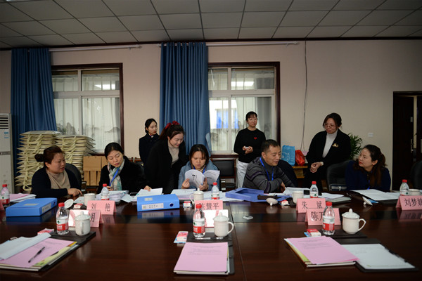 1610959485048069430.jpg 图片3_副本.jpg