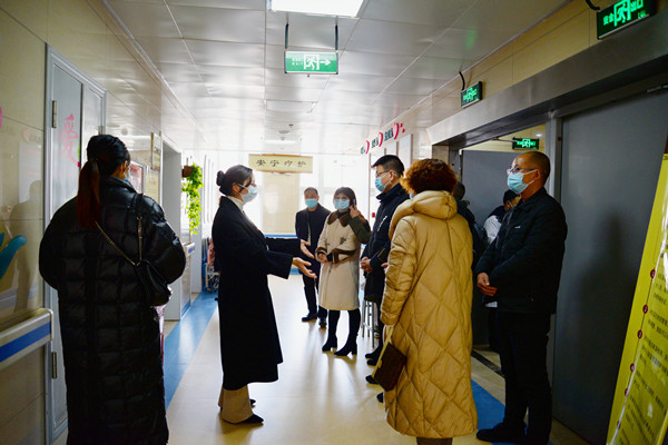 1611535577165046166.jpg 图片2_副本.jpg