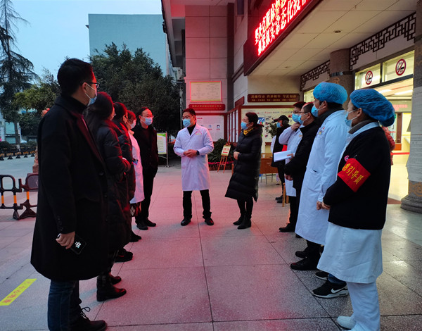 1611535766621029668.jpg 图片2_副本.jpg