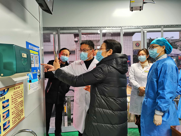 1611535834261033385.jpg 图片3_副本.jpg