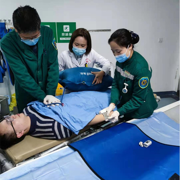 1613705652627083301.jpg 图片2_副本.jpg