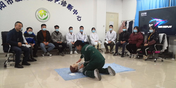 1613705658166032530.jpg 图片3_副本.jpg