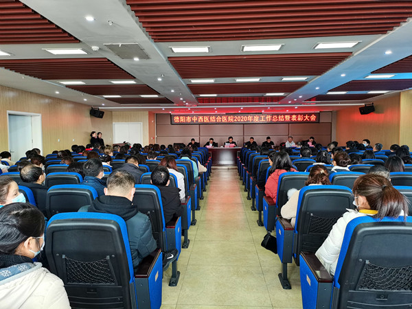 1613705852784008600.jpg 图片2_副本.jpg