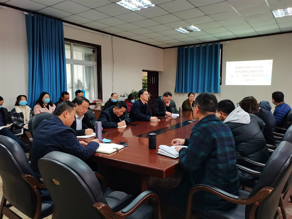 1613706341951043576.jpg 图片2_副本.jpg