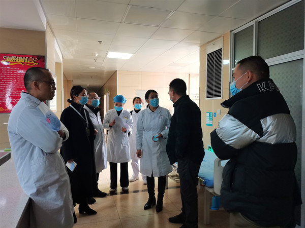 1613706464807064720.jpg 图片2_副本.jpg