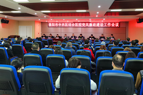 1614653967679046380.jpg 图片2_副本.jpg