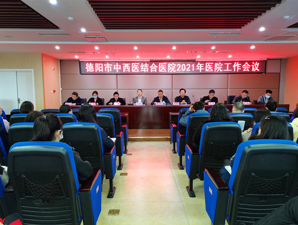 1614654346387057365.jpg 图片2_副本.jpg