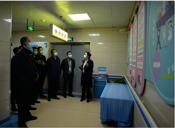 1615791800099054705.jpg 图片2_副本.jpg