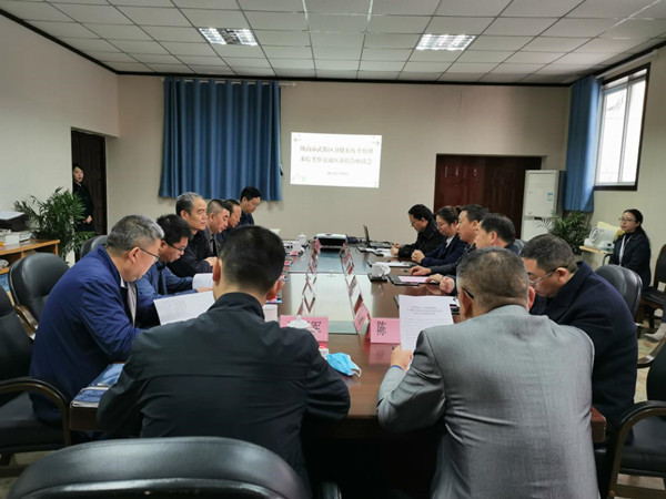 1615791811184051111.jpg 图片3_副本.jpg