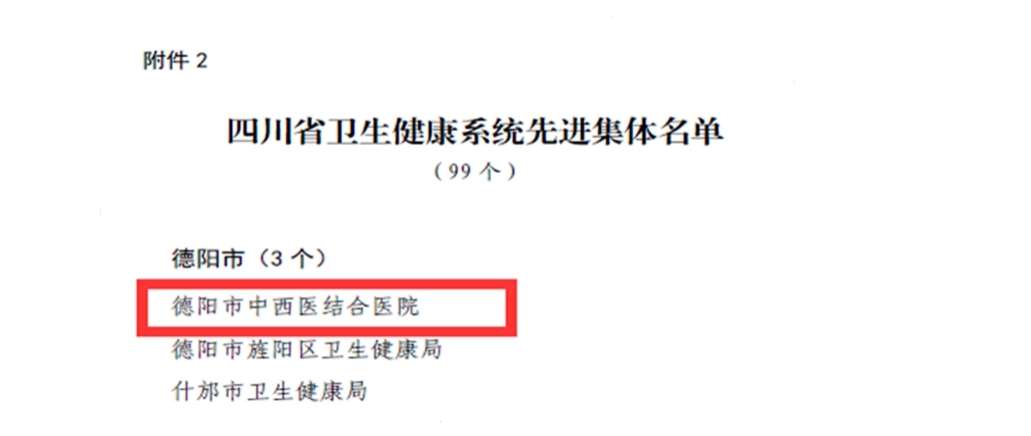 1615792153206072688.jpg 图片4.jpg