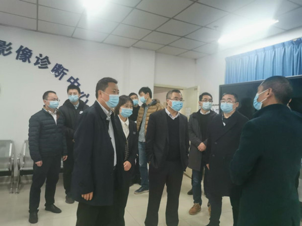 1615793720318073022.jpg 图片2_副本.jpg