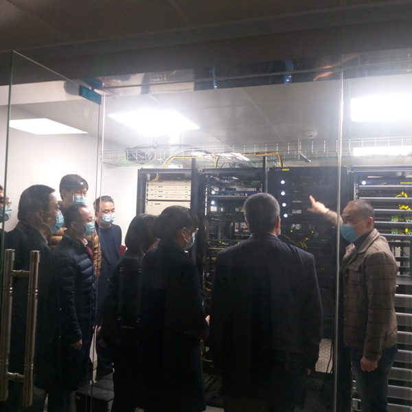 1615793726436056624.jpg 图片3_副本.jpg