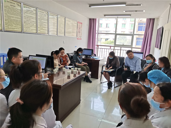 1616469436000001219.jpg 图片2_副本.jpg