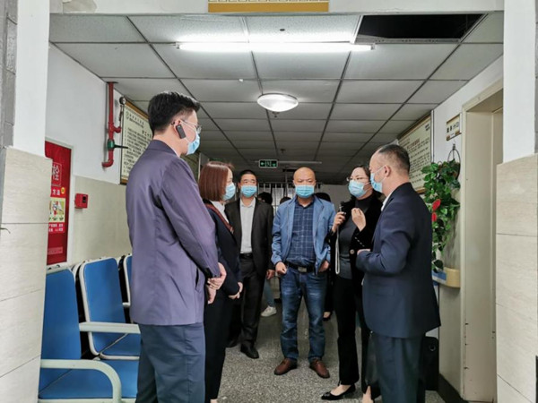 1616491815000049335.jpg 图片2_副本.jpg