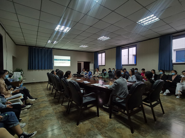 1616492185775085425.jpg 图片2_副本.jpg