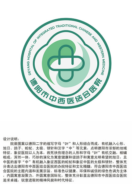 1617011717540053033.jpg 1547515443871078874.jpg