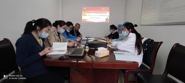 1618794244363012732.jpg 图片2_副本.jpg