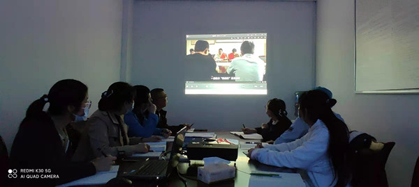 1618794252268043544.jpg 图片3_副本.jpg