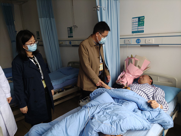 1619517198262061410.jpg 图片2_副本.jpg