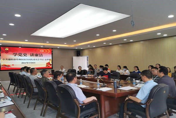 1621219686479020020.jpg 图片1_副本.jpg