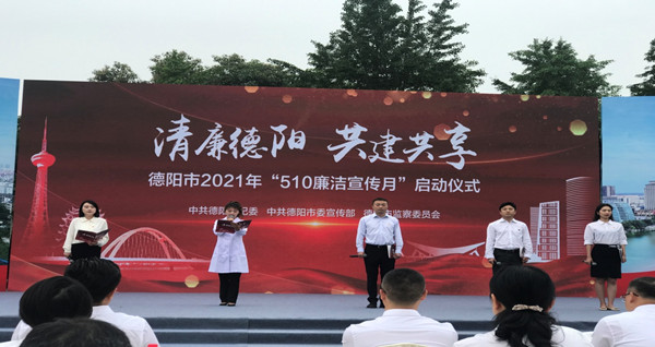 1621219992325065022.jpg 图片1_副本.jpg