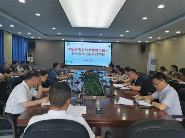 1625277467138071624.jpg 图片2_副本.jpg