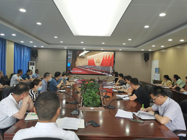 1625277476738007338.jpg 图片3_副本.jpg