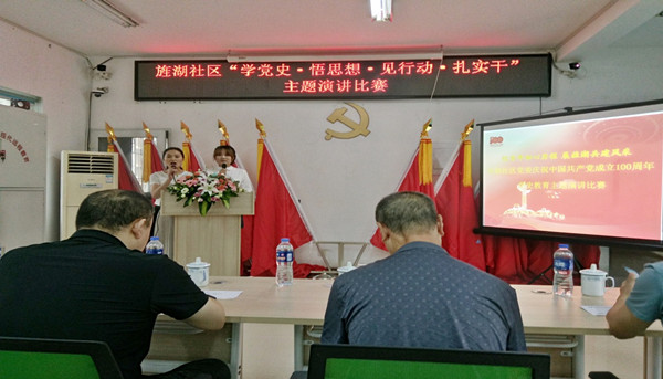 1625278525872055535.jpg 图片2_副本.jpg