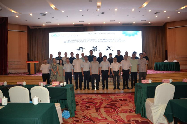 1626681759333078756.jpg 图片1_副本.jpg