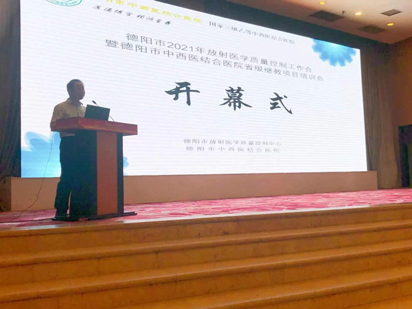 1626681875795016590.jpg 图片2_副本.jpg