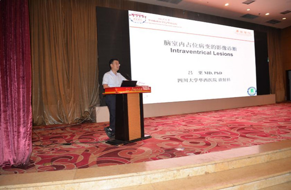 1626682025637005088.jpg 图片5_副本.jpg