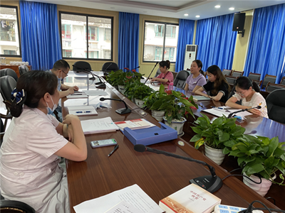 1627605000121085135.png 图片1_副本.png