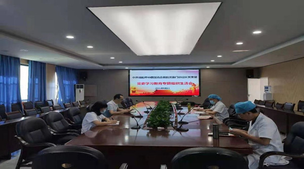 1629163017981049618.jpg 图片2_副本.jpg