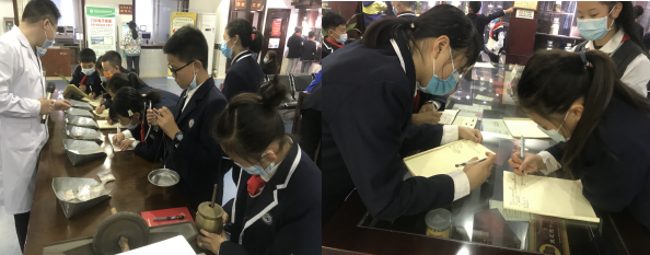 1634720671923064876.png image.png