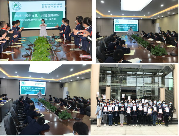 1634720769119024000.png image.png