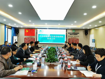 1636333062054066478.png QQ截图20211108085750.png