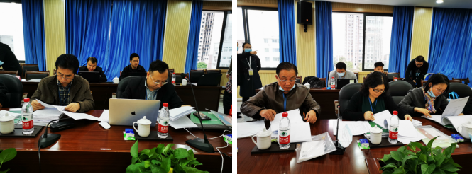 1636333079898024954.png image.png