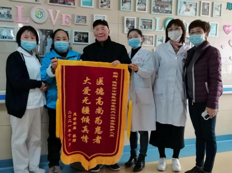 1637921390700028960.png QQ截图20211126180943.png