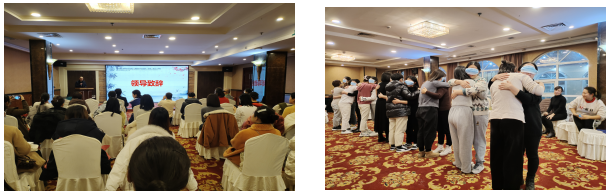 1640078035193064910.png image.png