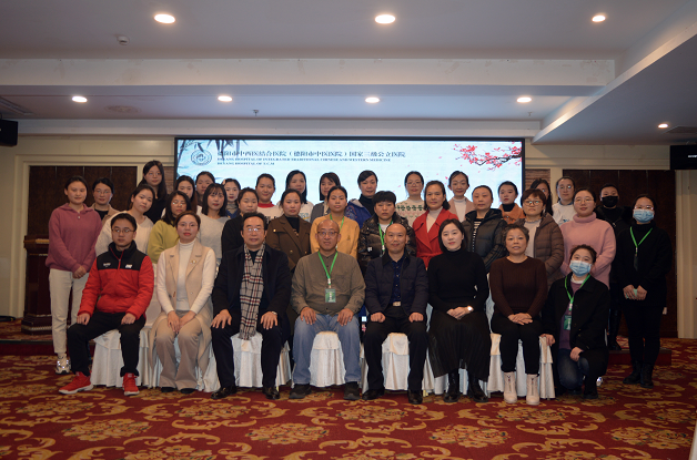 1640078106393006130.png QQ截图20211221171513.png