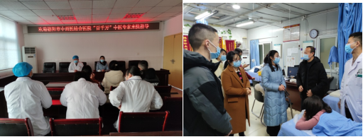 1640307021729038922.png image.png