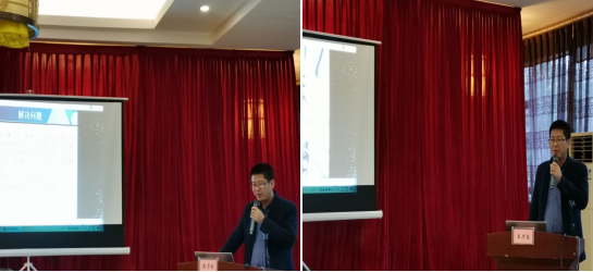 1640403237089092067.png image.png