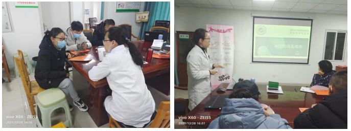 1641344279396075601.png image.png