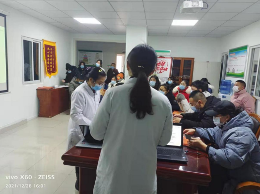 1641344289960089547.png image.png